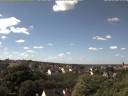 Vorschaubild von 18.08.2025 13:41