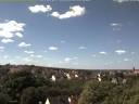 Vorschaubild von 18.08.2025 13:43