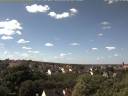 Vorschaubild von 18.08.2025 13:44