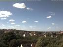 Vorschaubild von 18.08.2025 13:45
