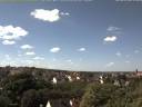 Vorschaubild von 18.08.2025 13:46