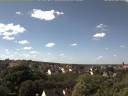 Vorschaubild von 18.08.2025 13:47