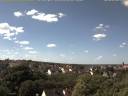 Vorschaubild von 18.08.2025 13:48