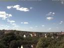 Vorschaubild von 18.08.2025 13:48