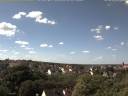 Vorschaubild von 18.08.2025 13:49