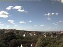 Vorschaubild von 18.08.2025 13:50