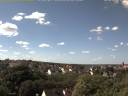 Vorschaubild von 18.08.2025 13:50