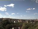 Vorschaubild von 18.08.2025 13:51