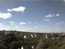 Vorschaubild von 18.08.2025 13:52