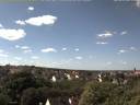 Vorschaubild von 18.08.2025 13:52
