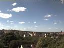 Vorschaubild von 18.08.2025 13:53