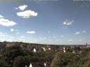Vorschaubild von 18.08.2025 13:54