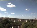 Vorschaubild von 18.08.2025 13:54
