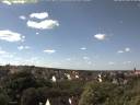 Vorschaubild von 18.08.2025 13:56