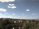 Vorschaubild von 18.08.2025 13:57