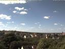 Vorschaubild von 18.08.2025 13:57