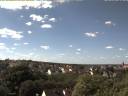 Vorschaubild von 18.08.2025 13:58