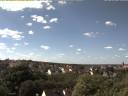 Vorschaubild von 18.08.2025 13:58
