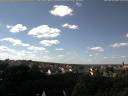 Vorschaubild von 18.08.2025 14:22