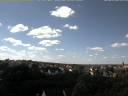 Vorschaubild von 18.08.2025 14:22