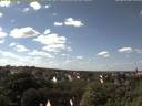 Vorschaubild von 18.08.2025 14:25