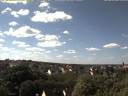 Vorschaubild von 18.08.2025 14:29