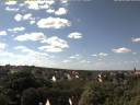 Vorschaubild von 18.08.2025 14:32