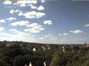 Vorschaubild von 18.08.2025 14:32
