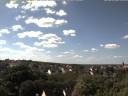 Vorschaubild von 18.08.2025 14:33