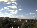 Vorschaubild von 18.08.2025 14:34