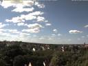 Vorschaubild von 18.08.2025 14:36