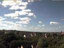Vorschaubild von 18.08.2025 14:37