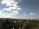 Vorschaubild von 18.08.2025 14:38