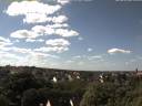 Vorschaubild von 18.08.2025 14:39
