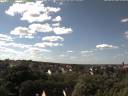 Vorschaubild von 18.08.2025 14:40
