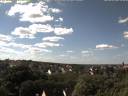 Vorschaubild von 18.08.2025 14:40