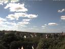 Vorschaubild von 18.08.2025 14:41