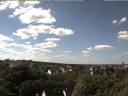 Vorschaubild von 18.08.2025 14:42