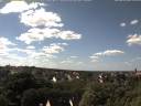 Vorschaubild von 18.08.2025 14:43