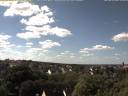 Vorschaubild von 18.08.2025 14:45