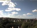 Vorschaubild von 18.08.2025 14:46