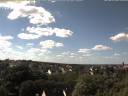 Vorschaubild von 18.08.2025 14:46