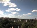 Vorschaubild von 18.08.2025 14:47