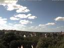 Vorschaubild von 18.08.2025 14:48