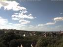 Vorschaubild von 18.08.2025 14:50
