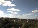 Vorschaubild von 18.08.2025 14:50