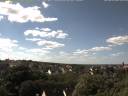 Vorschaubild von 18.08.2025 14:51