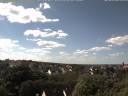Vorschaubild von 18.08.2025 14:52