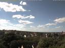 Vorschaubild von 18.08.2025 14:52