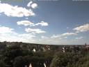 Vorschaubild von 18.08.2025 14:53